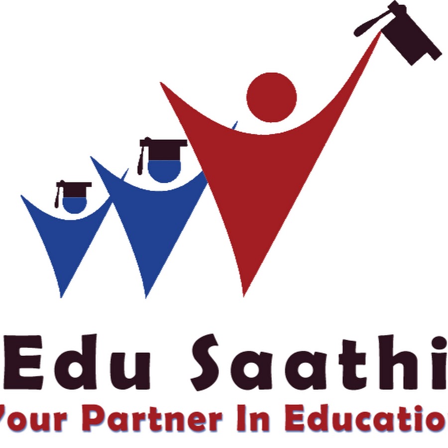 EduSaathi