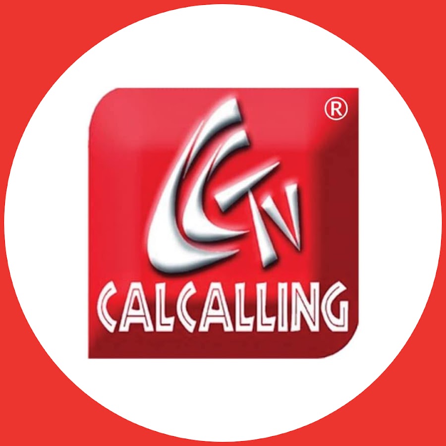 Calcalling