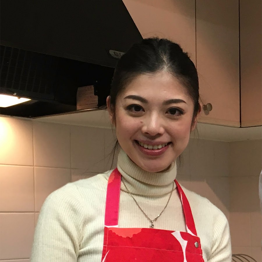 ゆるっとおうちごはん 料理研究家和田かずな Youtube