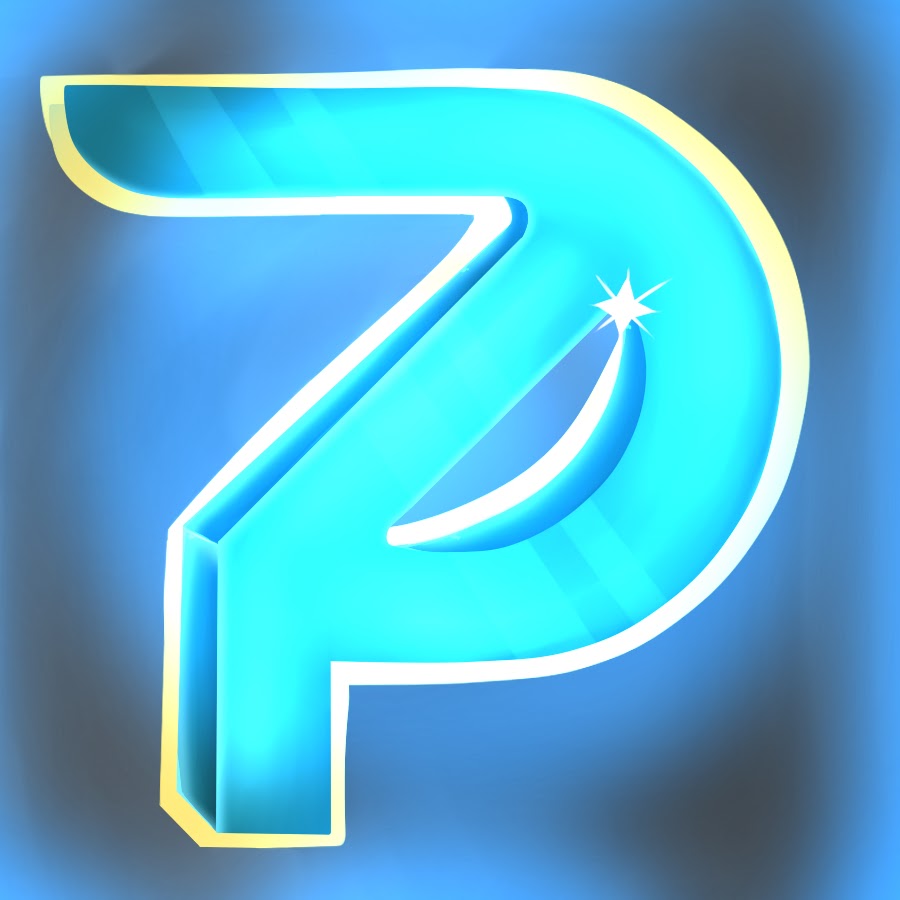 Piloyt YouTube channel avatar