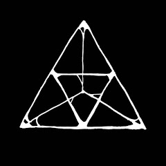 Thumbnail of related channel