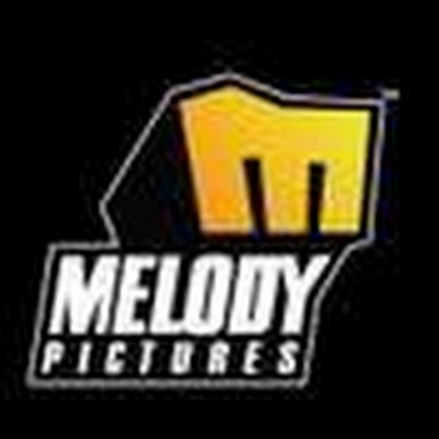 Melodypictures YouTube channel avatar