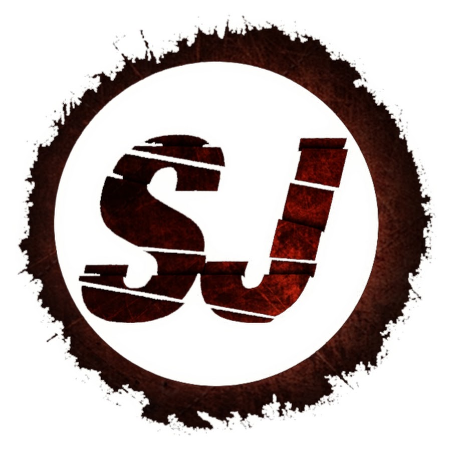 Semog Jay YouTube channel avatar