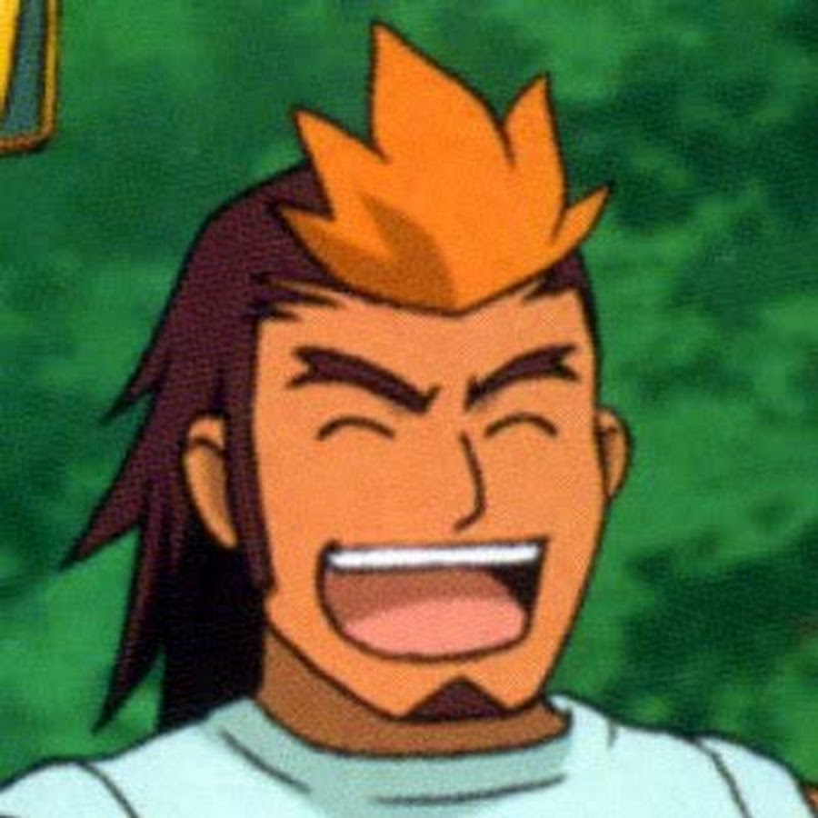 土方雷電 Youtube