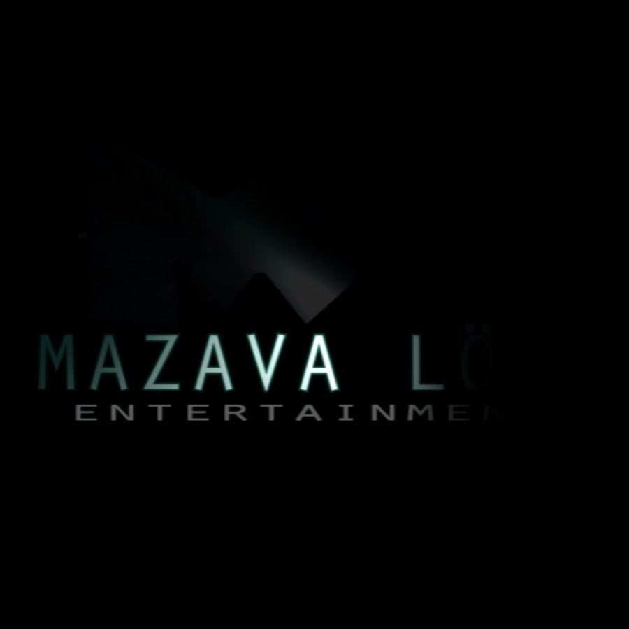 Mazava LÃ–HA Avatar de canal de YouTube
