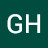 위GH