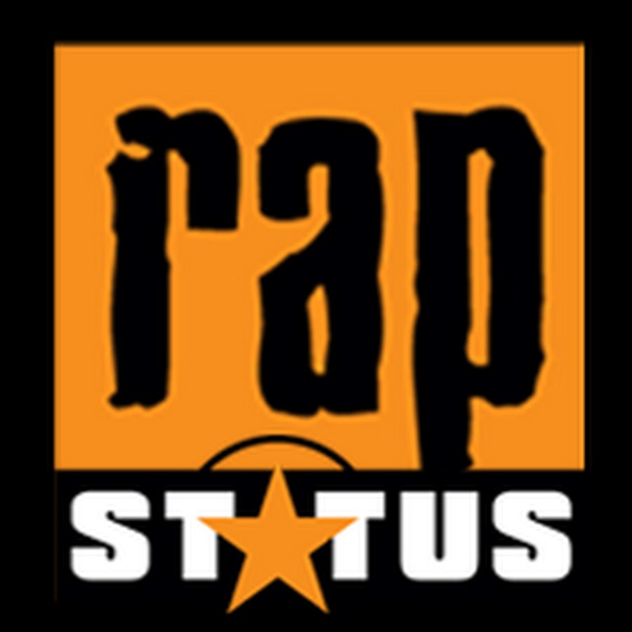 RapStatus