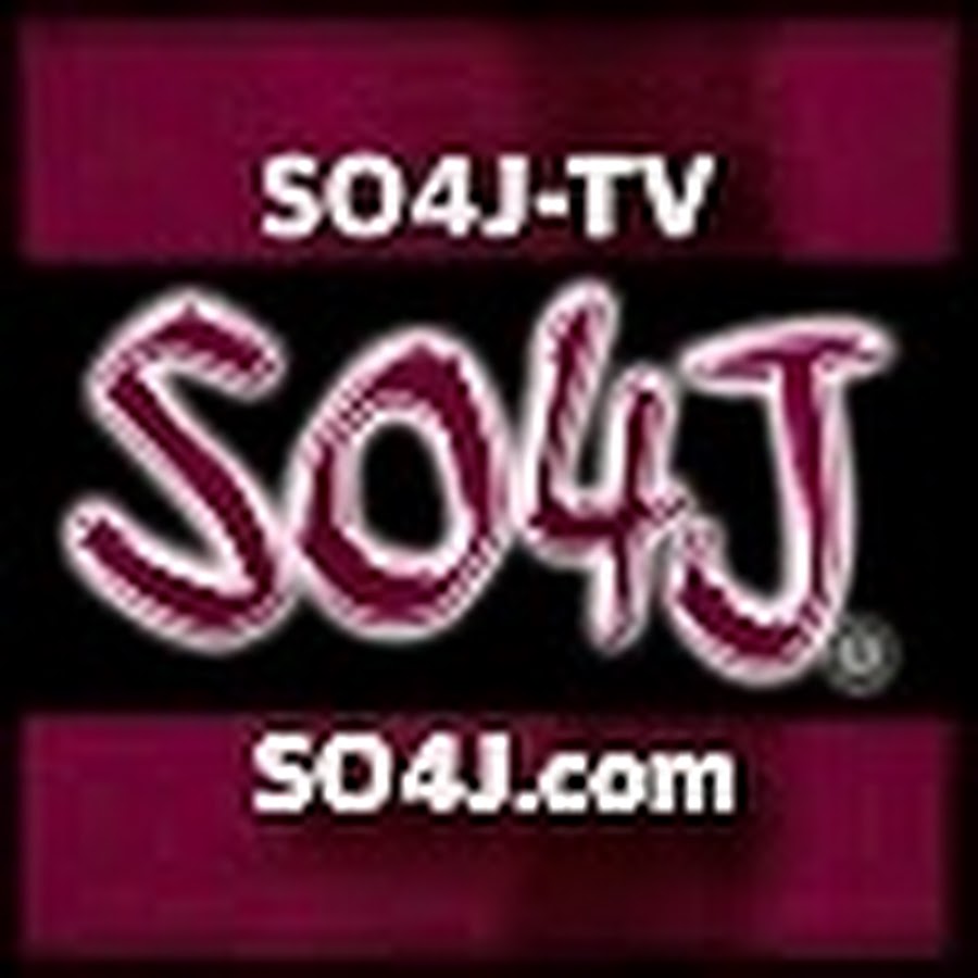 SO4J-TV