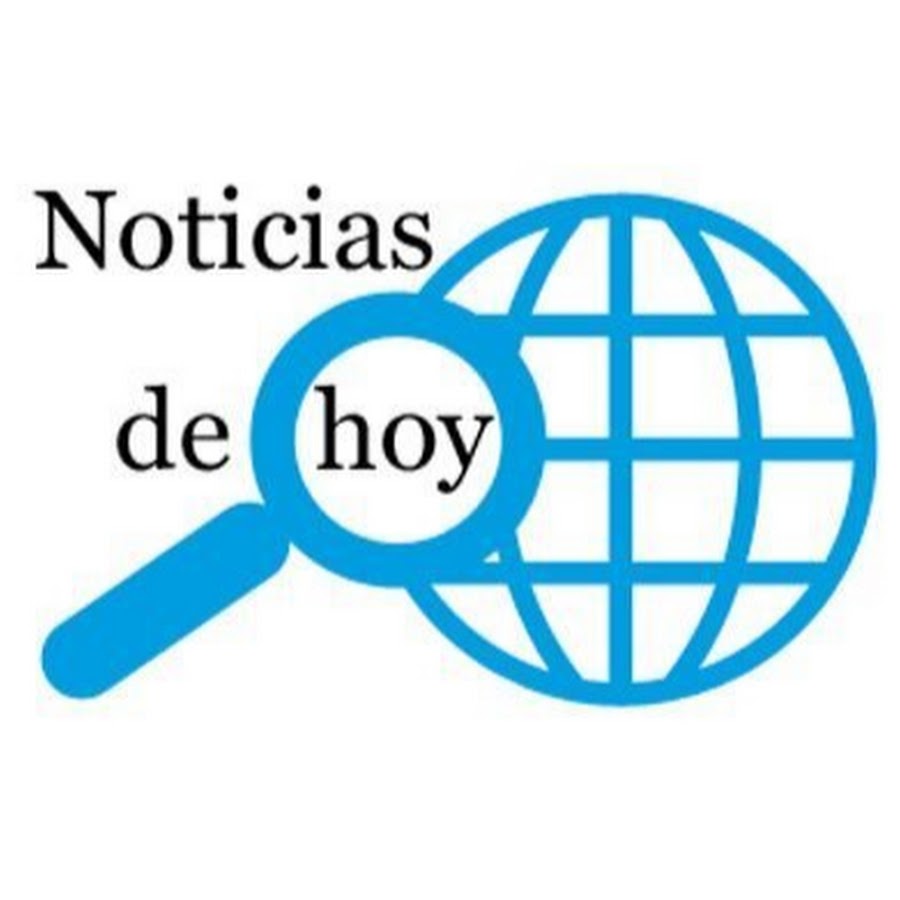 MEXICO Noticias De Hoy YouTube channel avatar