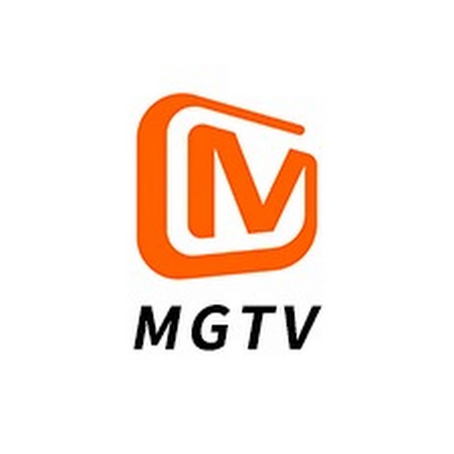 MangoTV Thai language official channel ইউটিউব চ্যানেল অ্যাভাটার