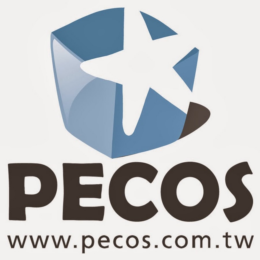 PECOSå»£å‘Šå€ यूट्यूब चैनल अवतार