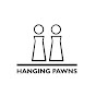 Hanging Pawns  YouTube Profile Photo