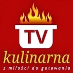 kulinarnatv pl