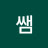 조쌤