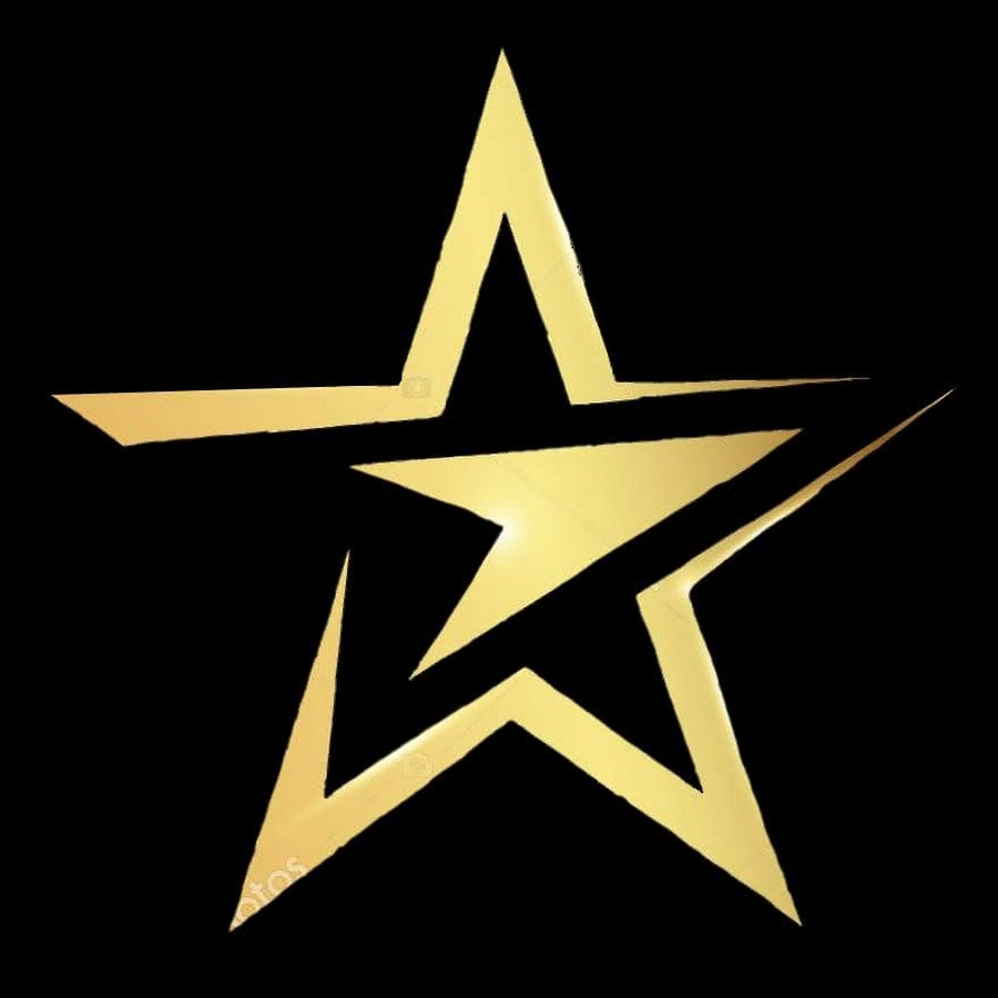 Top Starz YouTube channel avatar