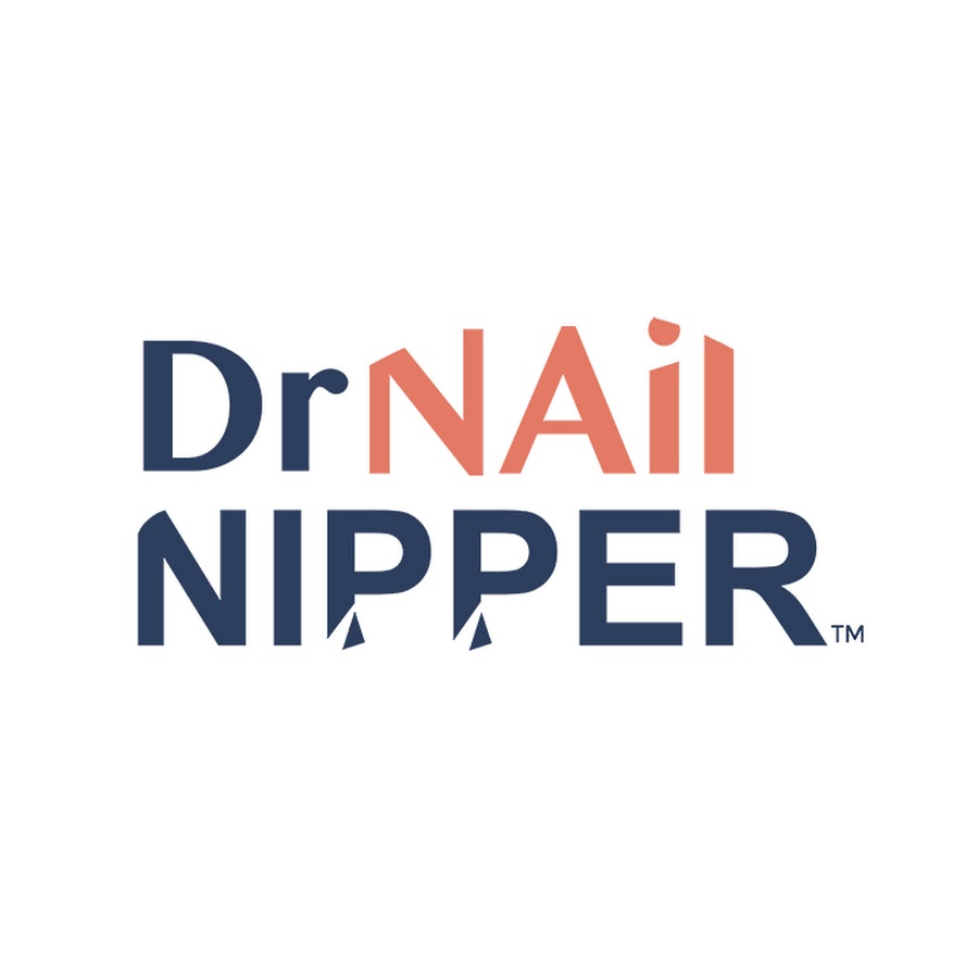 Dr Nail Nipper رمز قناة اليوتيوب