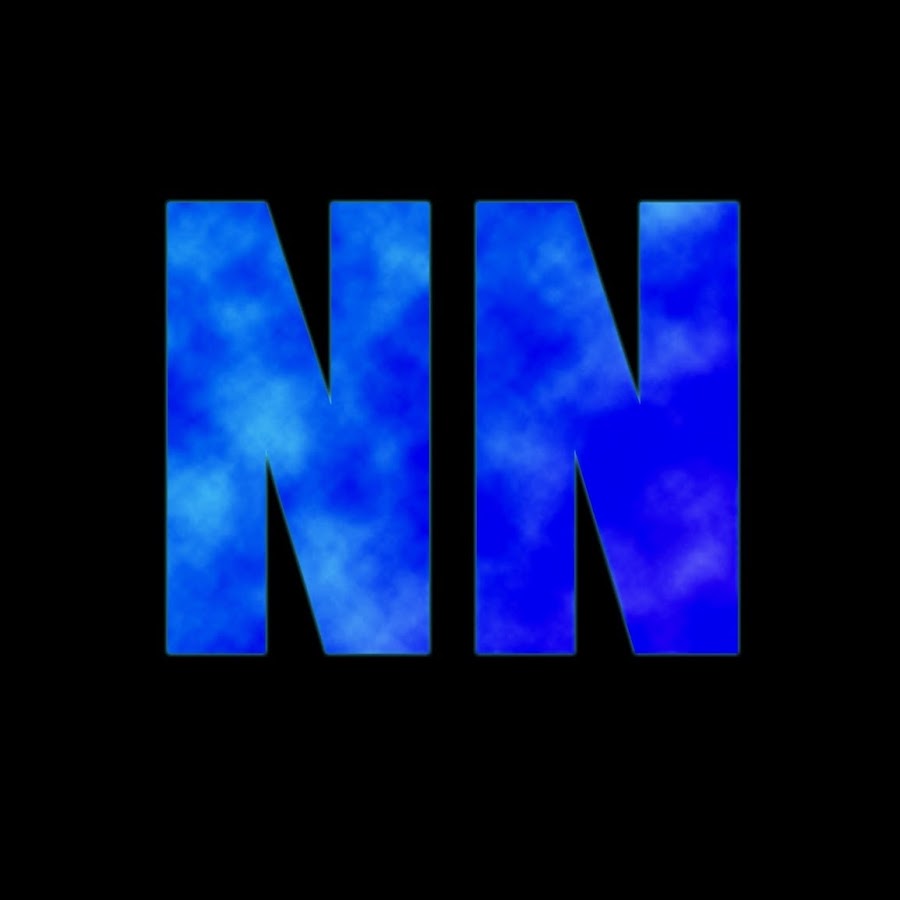 Note Nueng YouTube kanalı avatarı