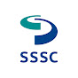 sssctv - @sssctv YouTube Profile Photo