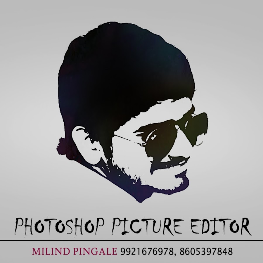 MP Photography YouTube kanalı avatarı
