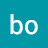 bo bo