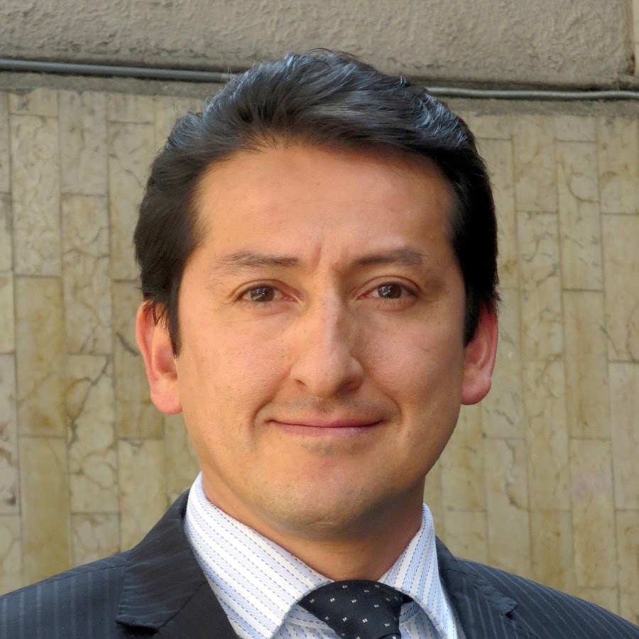 Fernando Correa