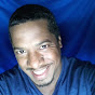 Jimmie Glover YouTube Profile Photo
