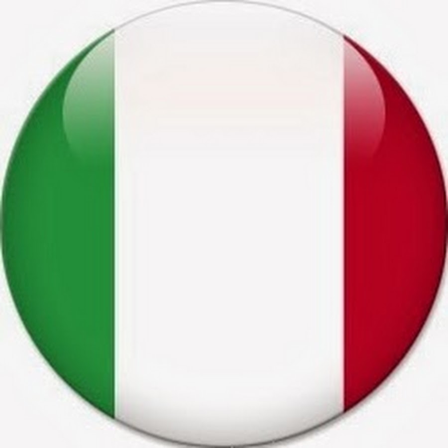 Audiolibri italiani YouTube channel avatar