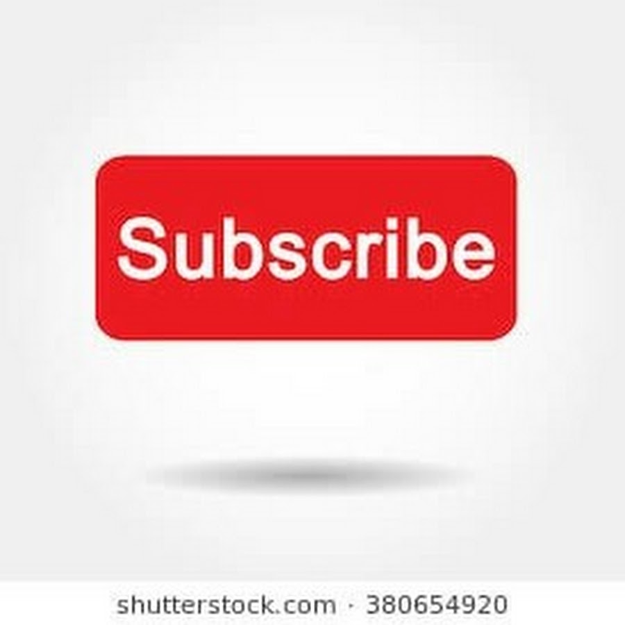 TUSHAR MODGILL Avatar channel YouTube 