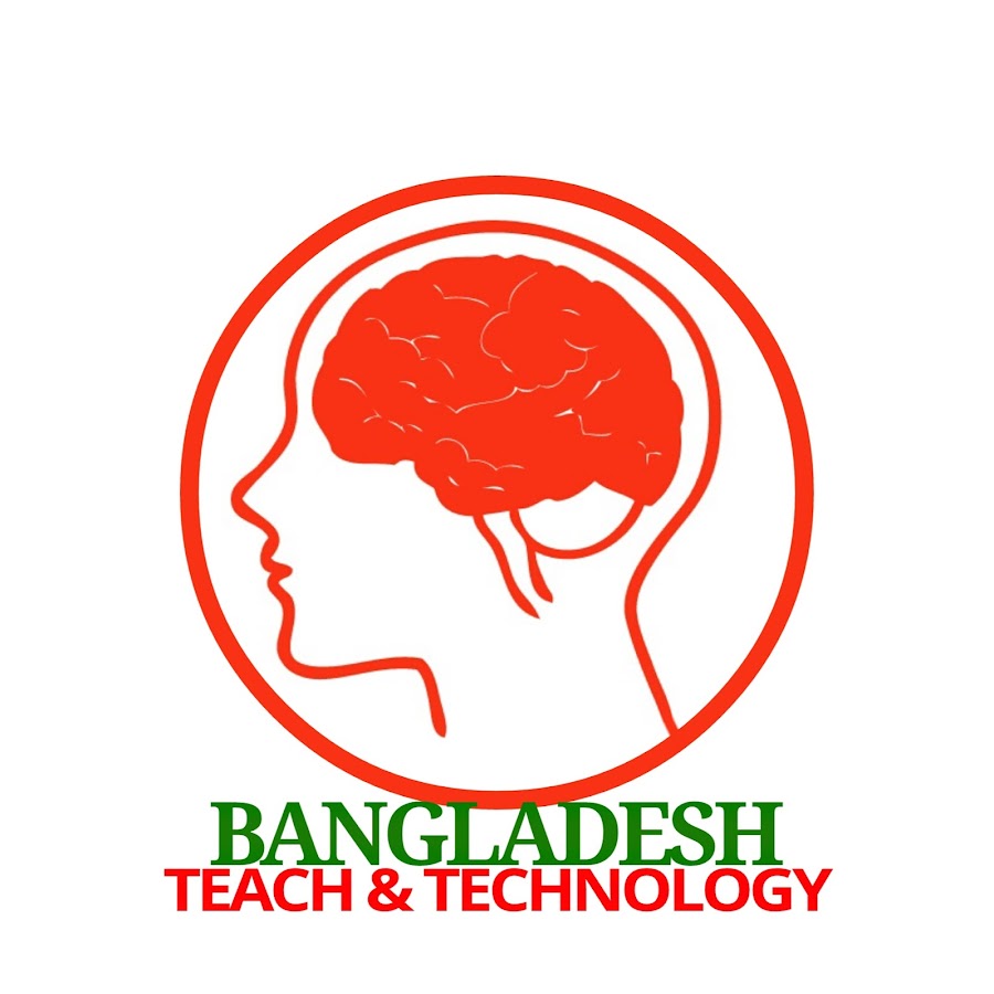 BD TECH & TECHNOLOGY ইউটিউব চ্যানেল অ্যাভাটার