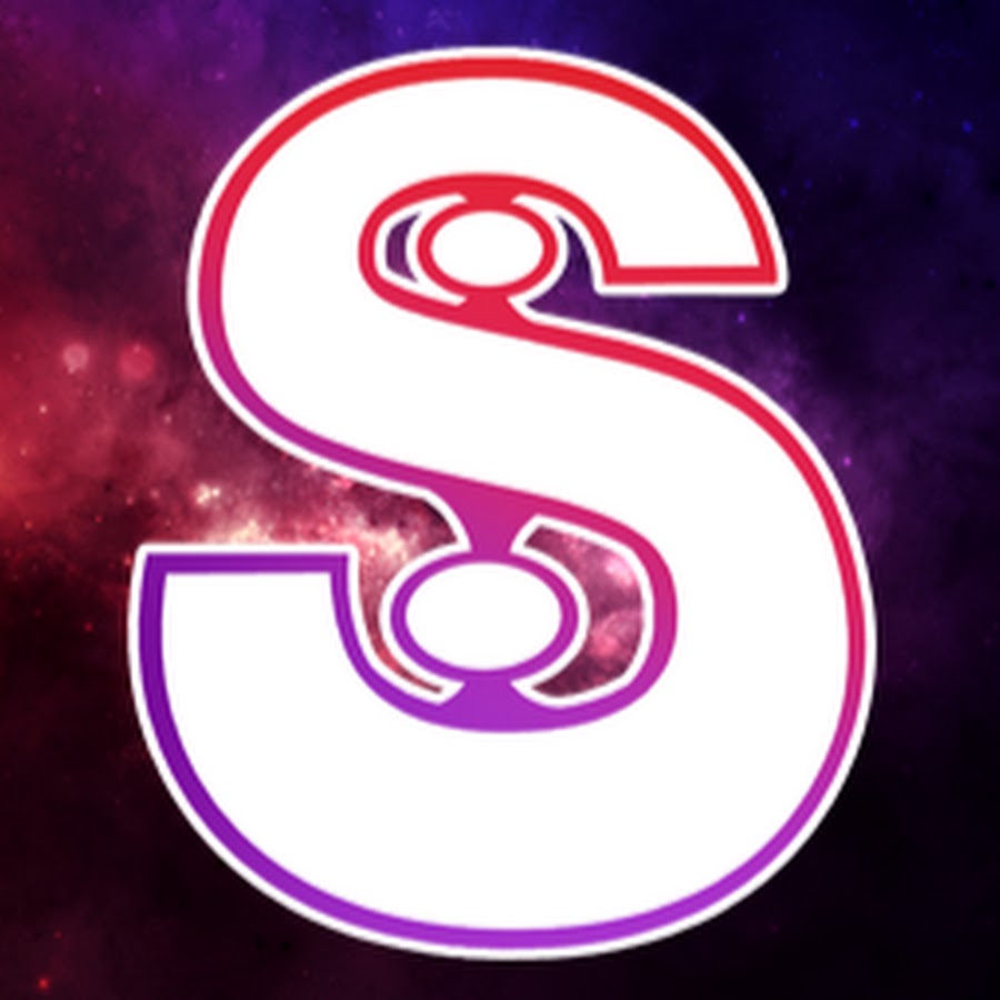 SliceofOtaku YouTube channel avatar