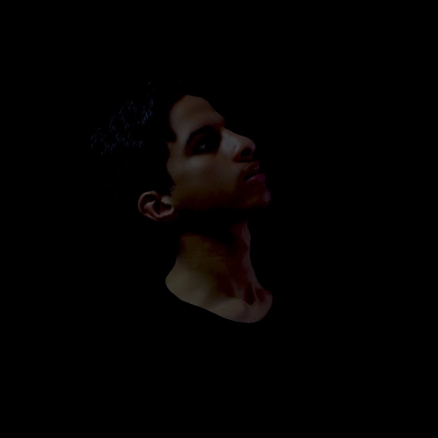 Ø¹Ø¯Ù†Ø§Ù† ÙØ§Ø¦Ø¯/ Adnane faid Avatar de canal de YouTube