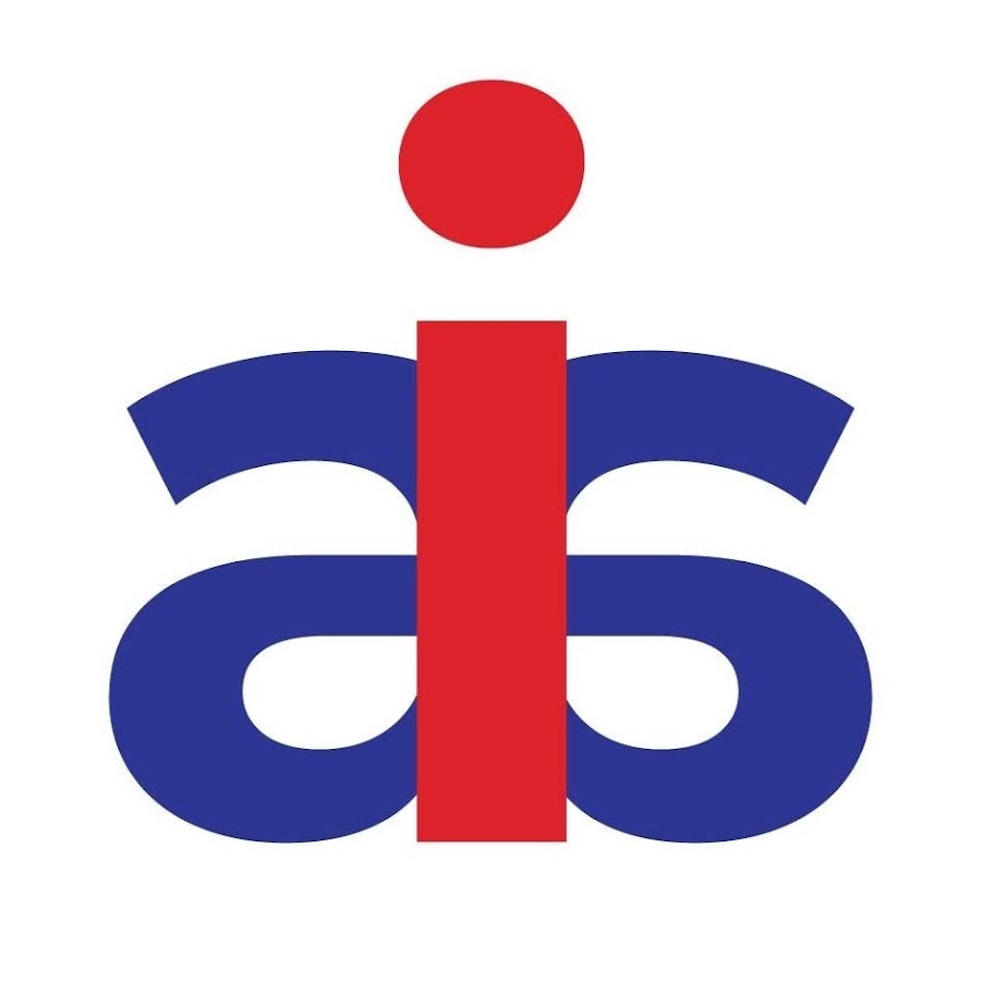 ANALOG IAS ACADEMY YouTube kanalı avatarı