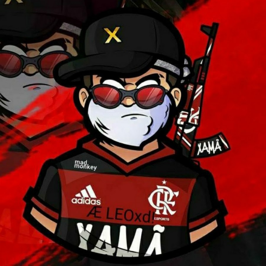 Ae Leoxd Youtube