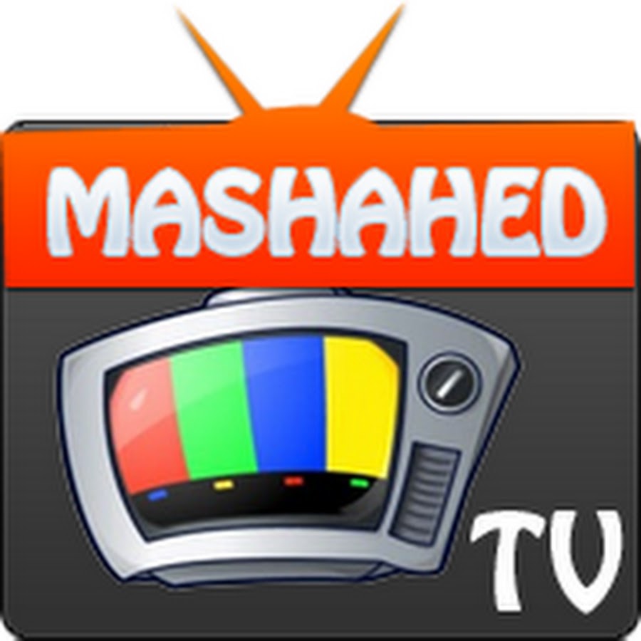 MASHAHEDTV YouTube channel avatar