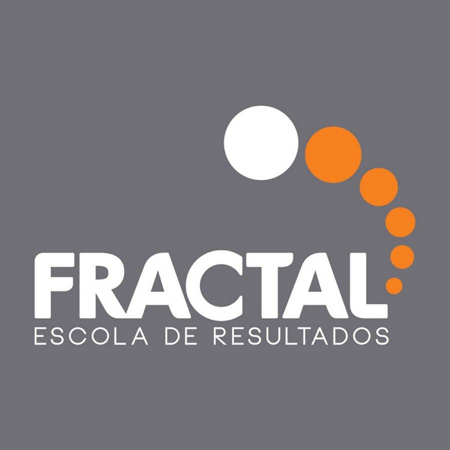 Fractal Revisa Avatar canale YouTube 