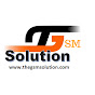 Thegsmsolution