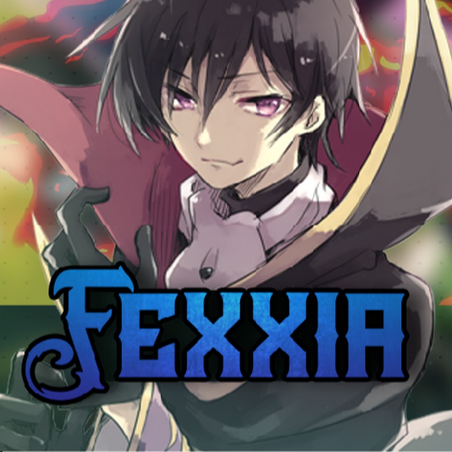 FeXXia