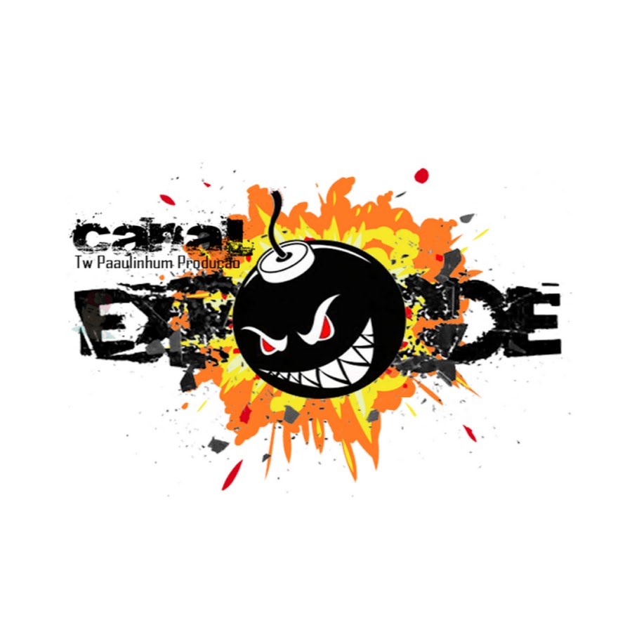 Canal EXPLODE Avatar del canal de YouTube