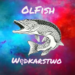 Olfish-wędkarstwo