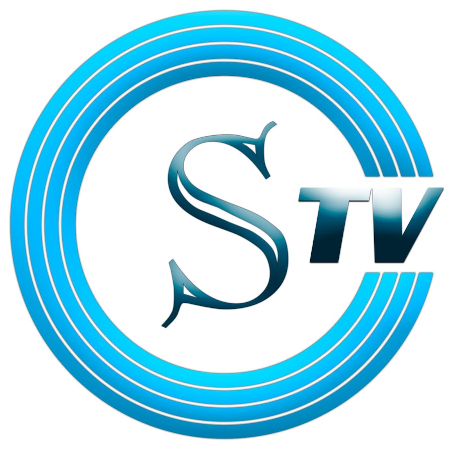 Shanethya TV Avatar canale YouTube 