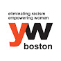 YW Boston YouTube Profile Photo