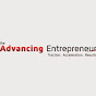 The Advancing Entrepreneur YouTube Profile Photo