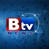 What could Btv News Kannada Ɩ ಬಿಟಿವಿ ನ್ಯೂಸ್ ಕನ್ನಡ buy with $2.85 million?