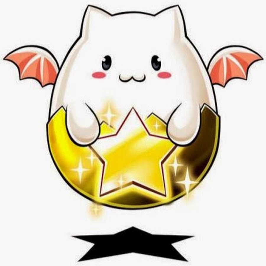 パズドラ配信 Youtube