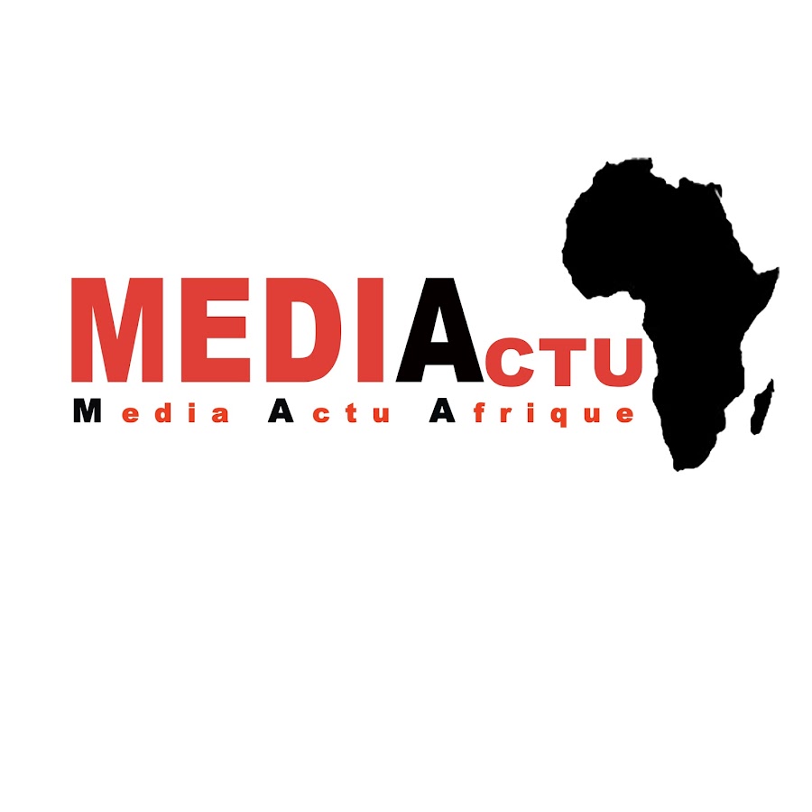 MEDIA ACTU AFRIQUE