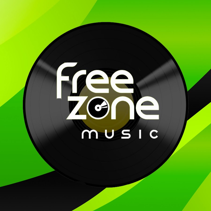 FreeZoneMusic