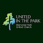 United In The Park YouTube Profile Photo