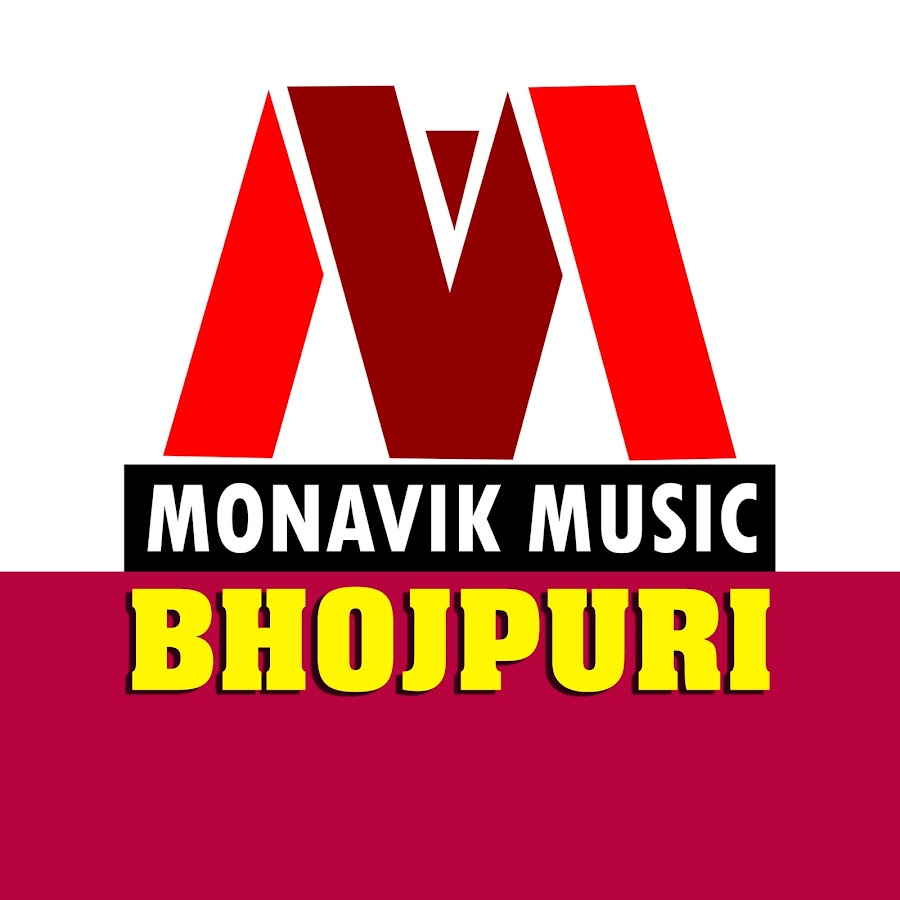 DJ Saidpuriya YouTube channel avatar