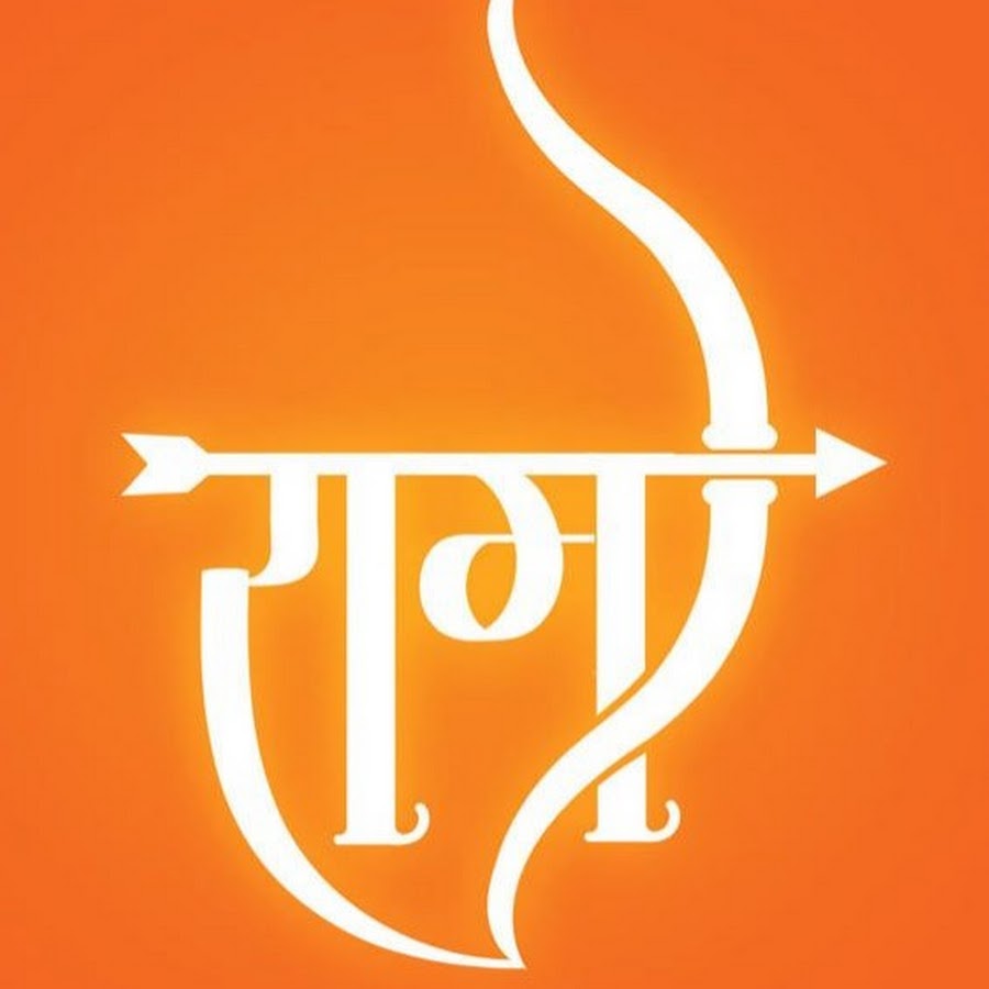 Discover Bharat YouTube channel avatar