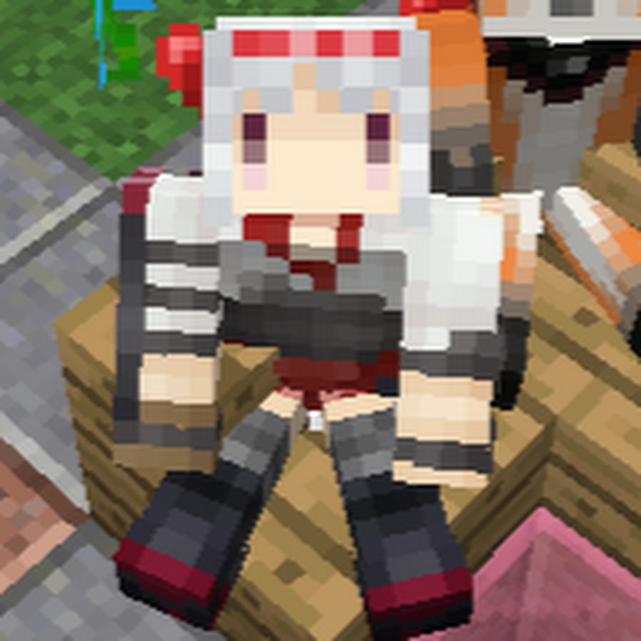 まりもにゃんねる Youtube